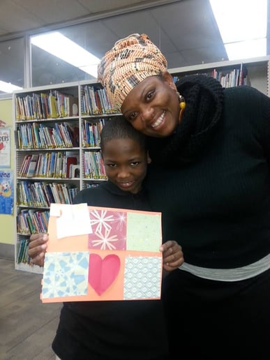 Gallery photo 8 of VB Touray