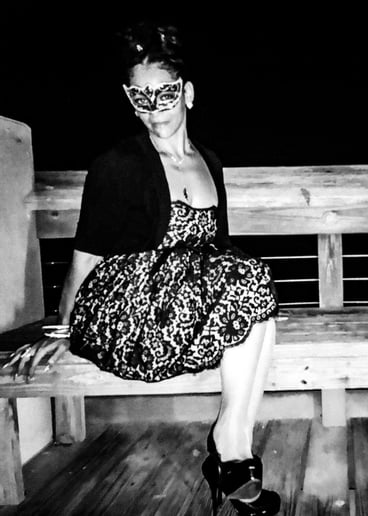Gallery photo 4 of Veana Marie