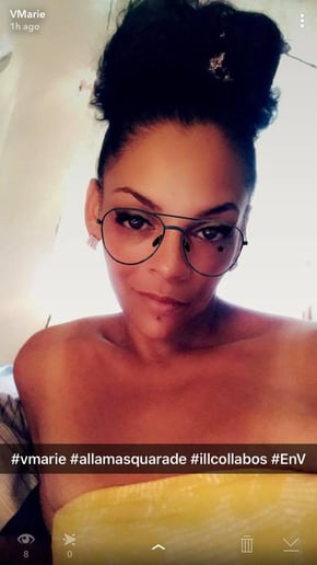 Gallery photo 5 of Veana Marie