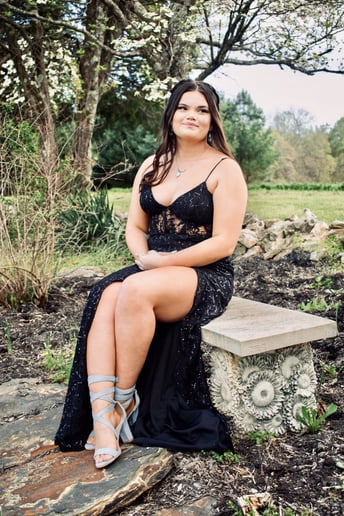 Gallery photo 1 of Masey Veatch