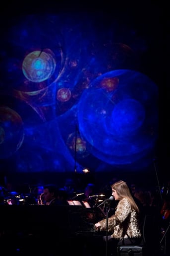 Gallery photo 4 of Veerle Winkelmolen