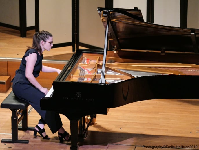 Gallery photo 5 of Veerle Winkelmolen