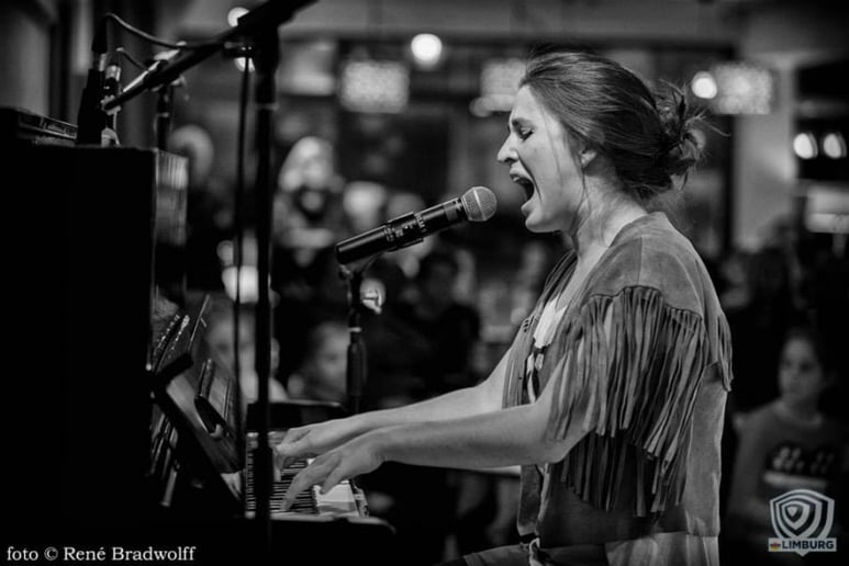 Gallery photo 6 of Veerle Winkelmolen