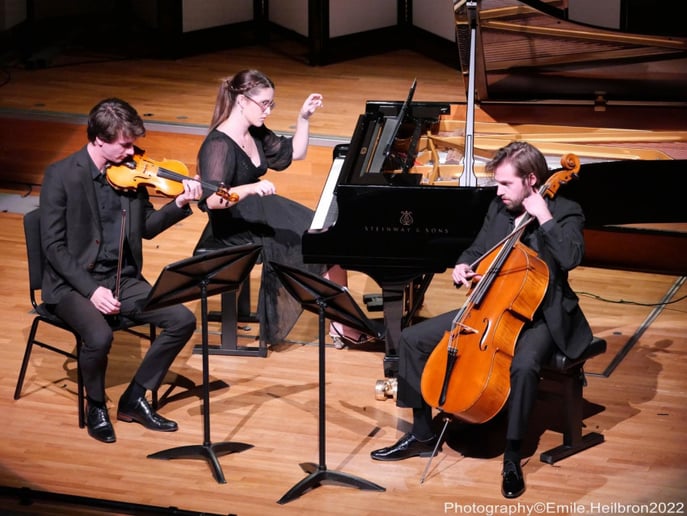 Gallery photo 7 of Veerle Winkelmolen