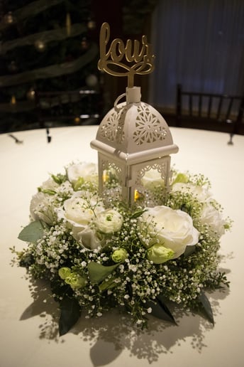 Gallery photo 7 of Vegaa Designs