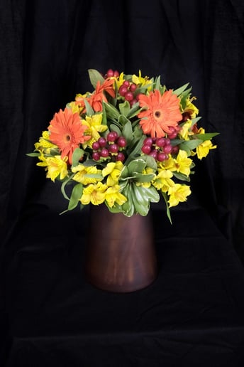 Gallery photo 6 of Vegaa Designs