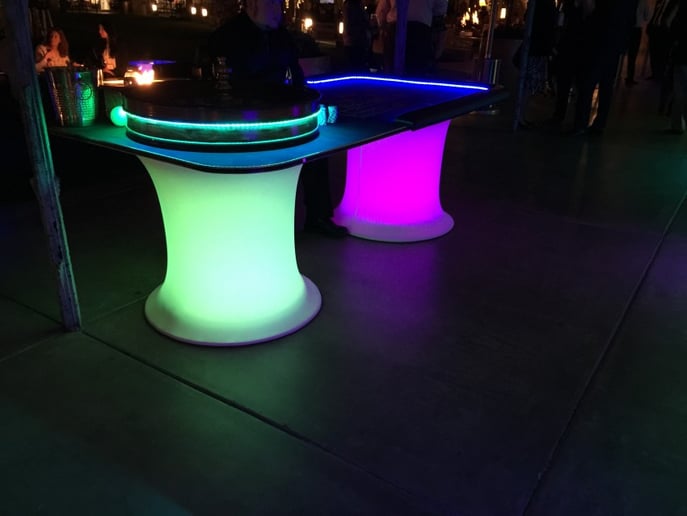 Gallery photo 6 of Vegas 2 U