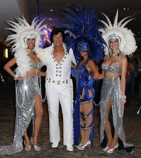 Gallery photo 6 of Vegas Concepts Inc