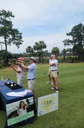 Gallery photo 4 of Vegas Golf Entertainment