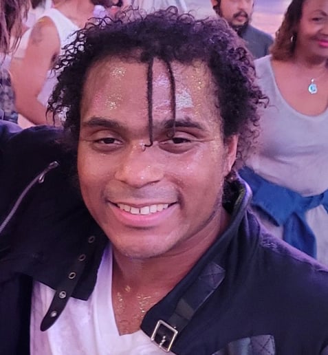 Gallery photo 8 of Vegas Magic Guy