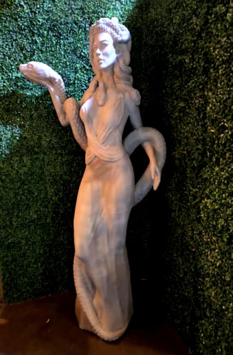 Gallery photo 4 of Vegas Prop House