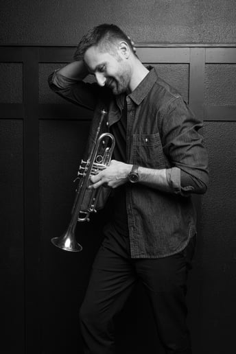 Gallery photo 2 of Vegas Trumpet and All Brass Contracting!
