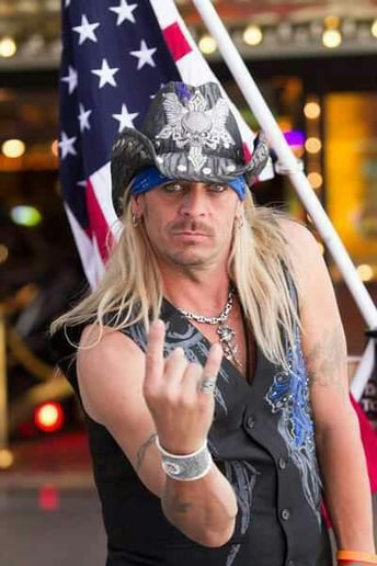Gallery photo 1 of Vegasbret