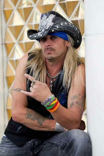 Gallery photo 2 of Vegasbret