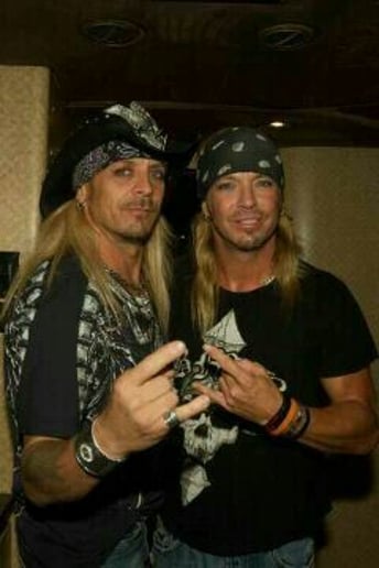 Gallery photo 3 of Vegasbret