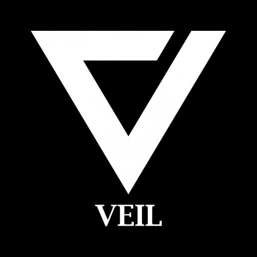 Gallery photo 4 of Veil
