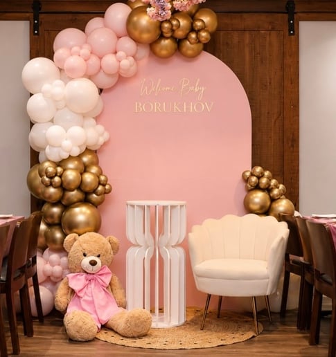Gallery photo 11 of Velazco & Co Events