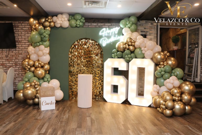 Gallery photo 12 of Velazco & Co Events