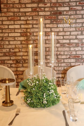 Gallery photo 13 of Velazco & Co Events