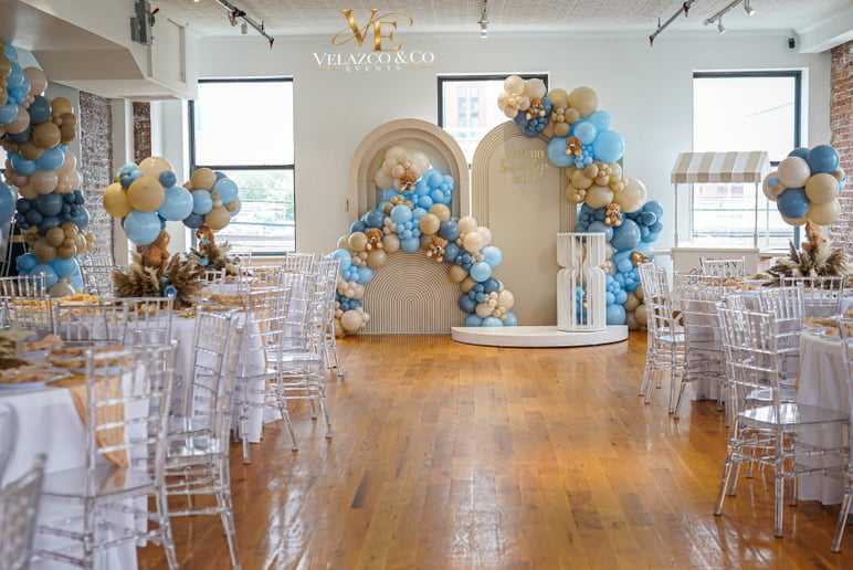 Gallery photo 16 of Velazco & Co Events
