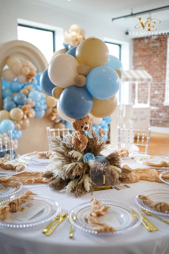 Gallery photo 17 of Velazco & Co Events