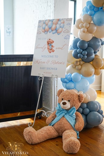 Gallery photo 18 of Velazco & Co Events