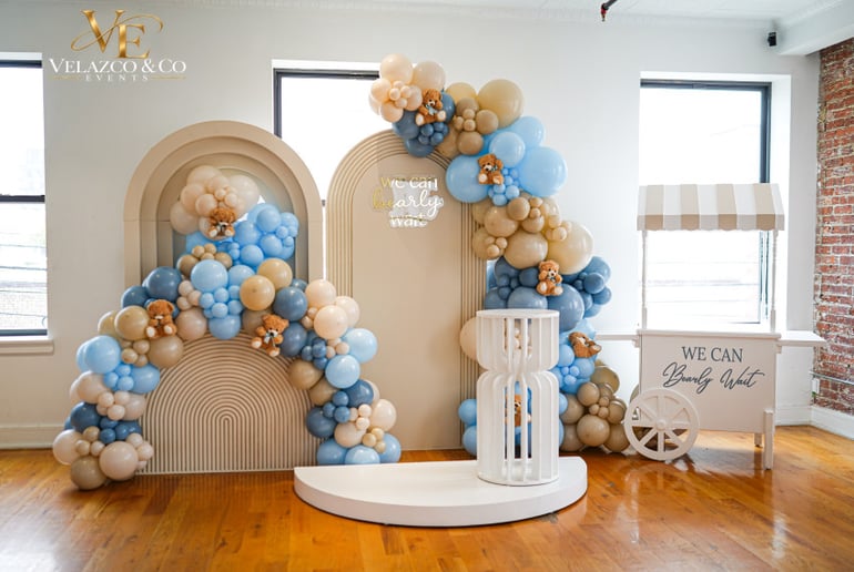 Gallery photo 20 of Velazco & Co Events