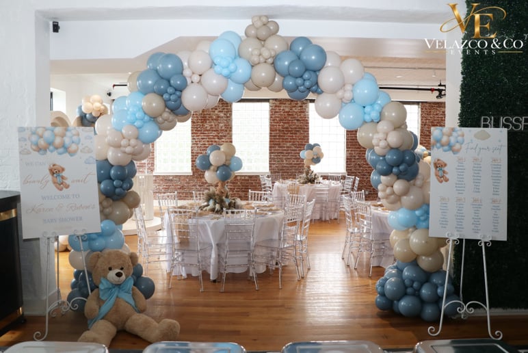 Gallery photo 21 of Velazco & Co Events