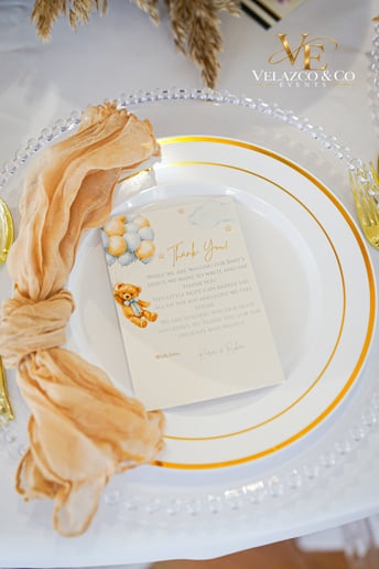 Gallery photo 22 of Velazco & Co Events