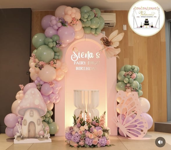 Gallery photo 24 of Velazco & Co Events