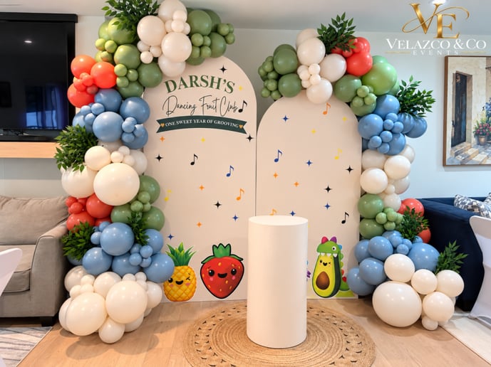Gallery photo 32 of Velazco & Co Events