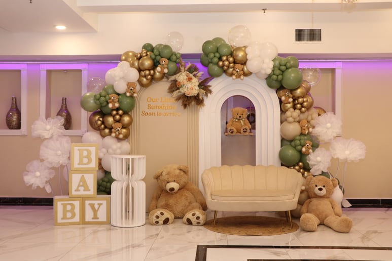 Gallery photo 33 of Velazco & Co Events