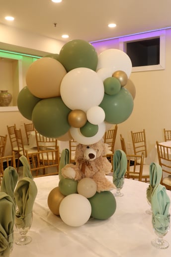 Gallery photo 34 of Velazco & Co Events