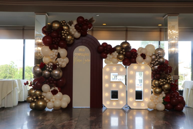 Gallery photo 36 of Velazco & Co Events