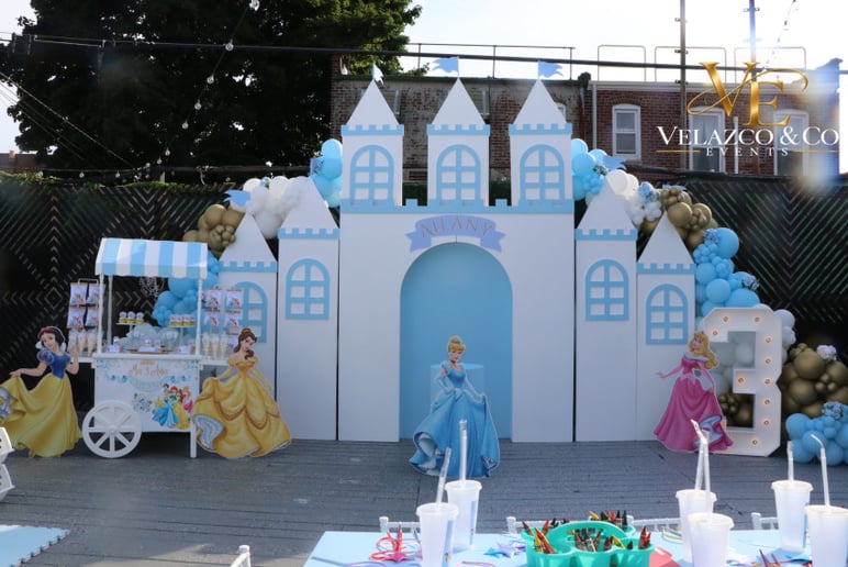 Gallery photo 38 of Velazco & Co Events