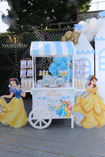 Gallery photo 39 of Velazco & Co Events