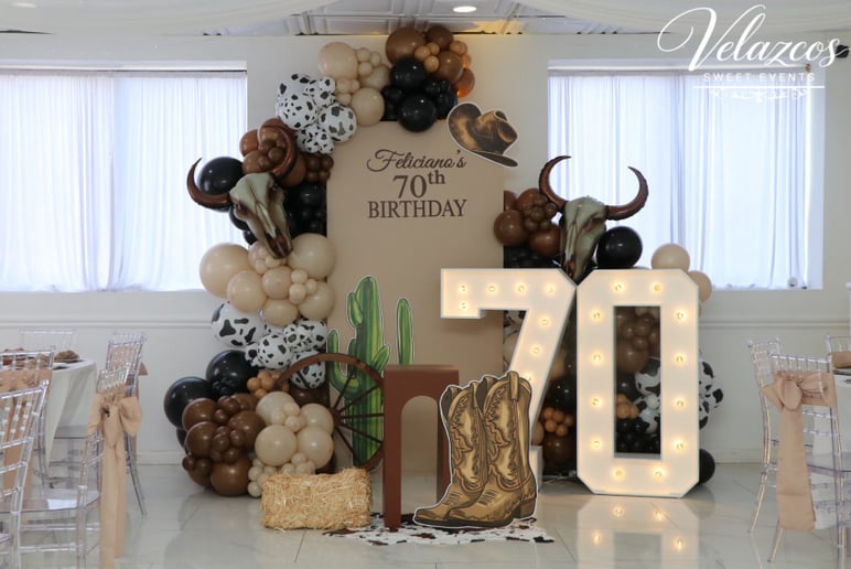 Gallery photo 41 of Velazco & Co Events