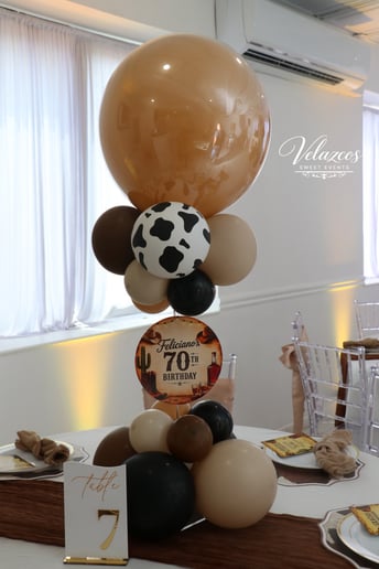 Gallery photo 42 of Velazco & Co Events