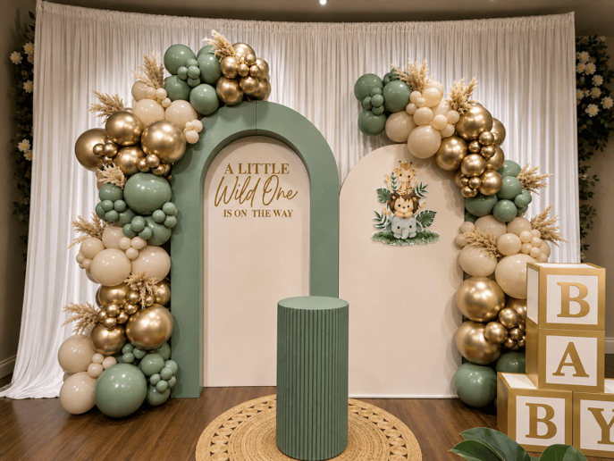 Gallery photo 43 of Velazco & Co Events