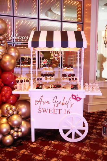 Gallery photo 46 of Velazco & Co Events