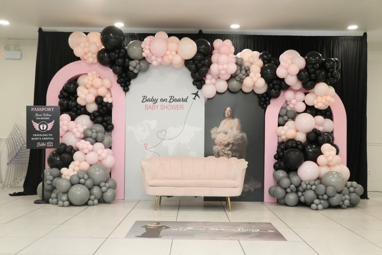 Gallery photo 51 of Velazco & Co Events