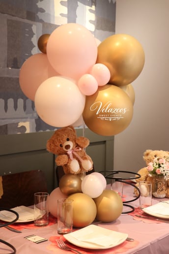 Gallery photo 52 of Velazco & Co Events