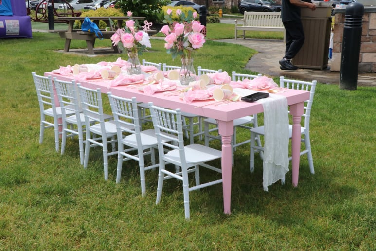 Gallery photo 53 of Velazco & Co Events