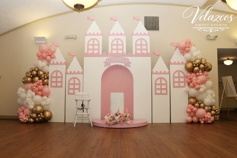 Gallery photo 56 of Velazco & Co Events