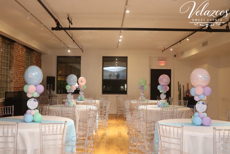Gallery photo 57 of Velazco & Co Events