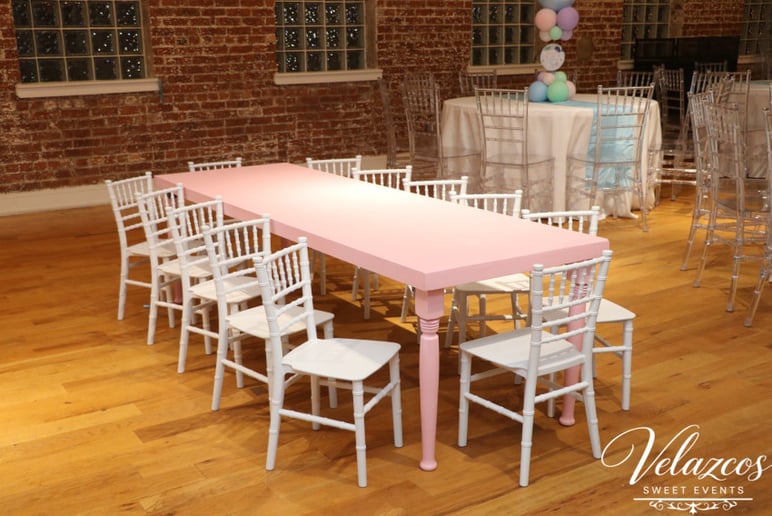 Gallery photo 58 of Velazco & Co Events