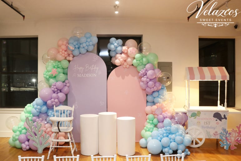 Gallery photo 60 of Velazco & Co Events