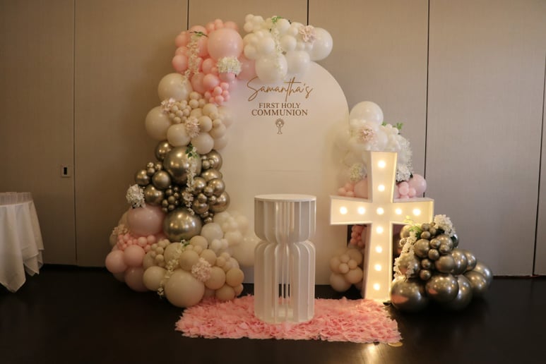 Gallery photo 62 of Velazco & Co Events