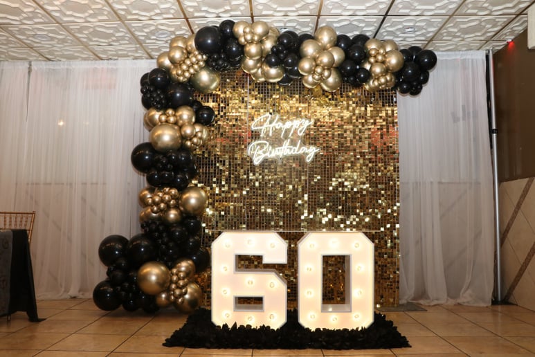 Gallery photo 66 of Velazco & Co Events