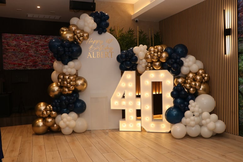 Gallery photo 67 of Velazco & Co Events